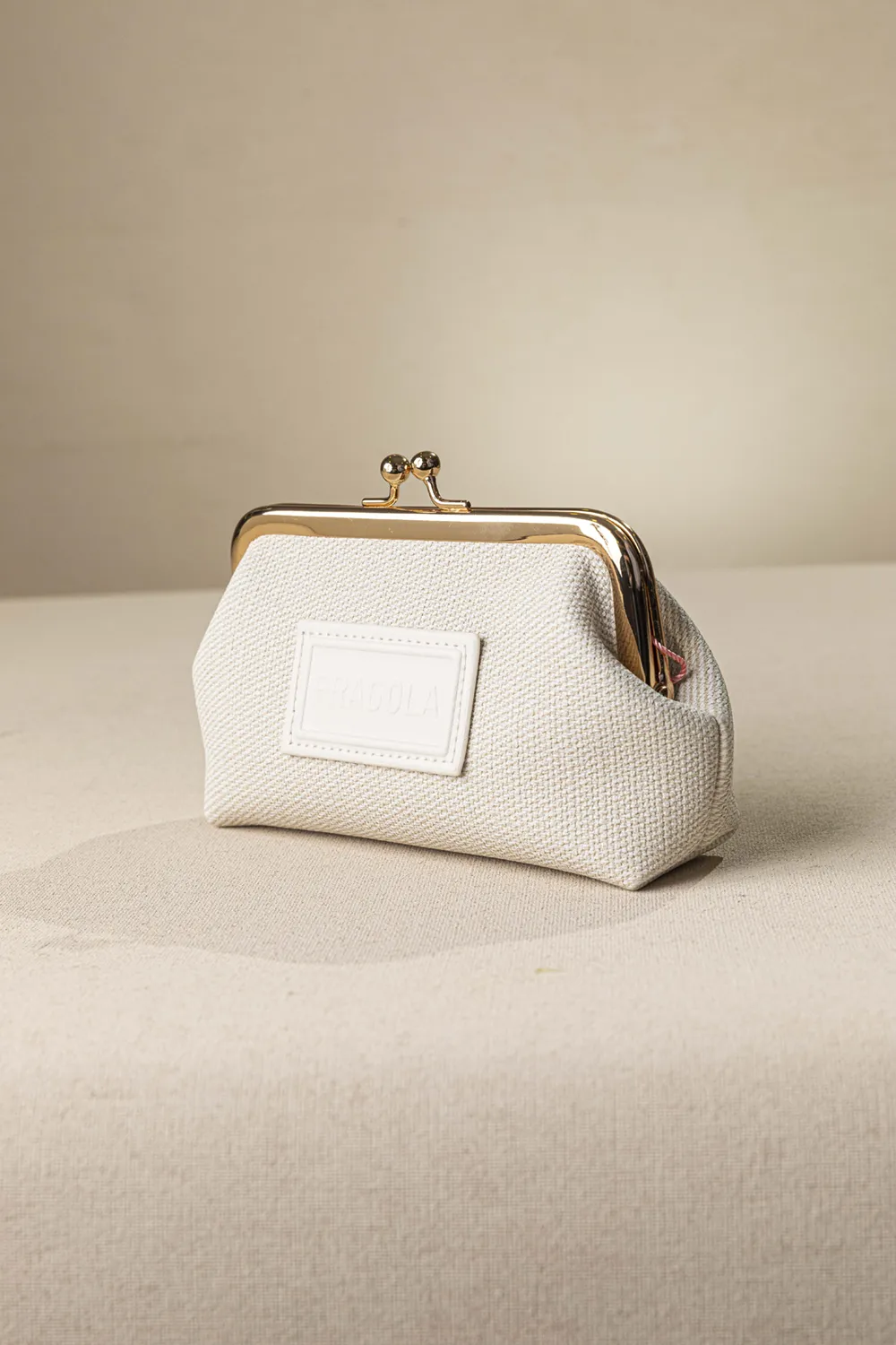 Κερματοθήκη πορτοφολάκι