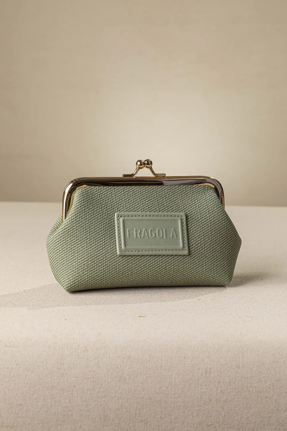 Κερματοθήκη πορτοφολάκι