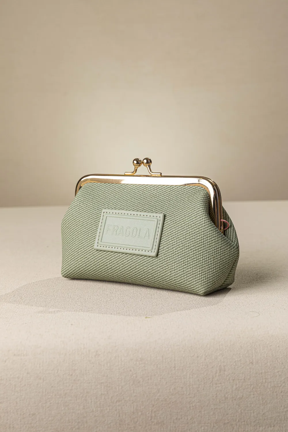 Κερματοθήκη πορτοφολάκι