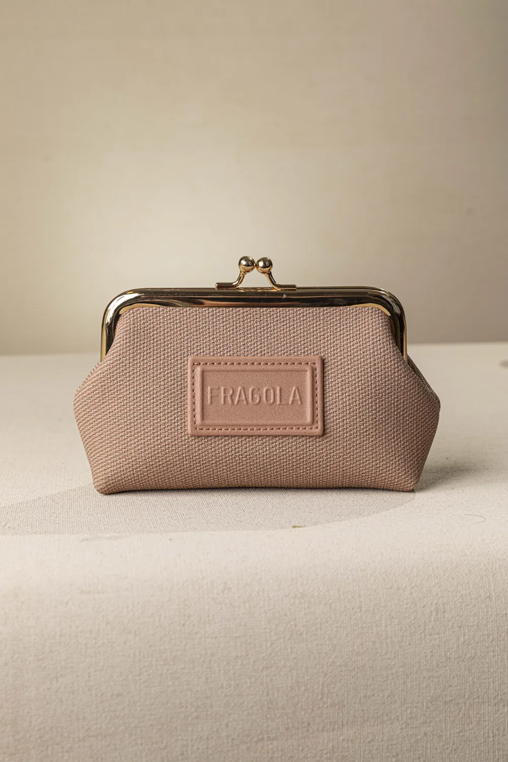 Κερματοθήκη πορτοφολάκι