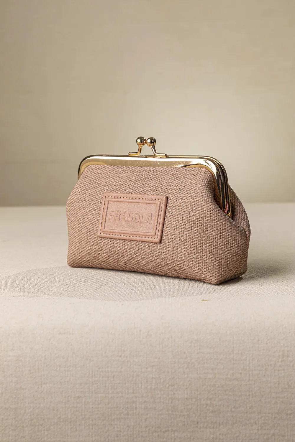 Κερματοθήκη πορτοφολάκι