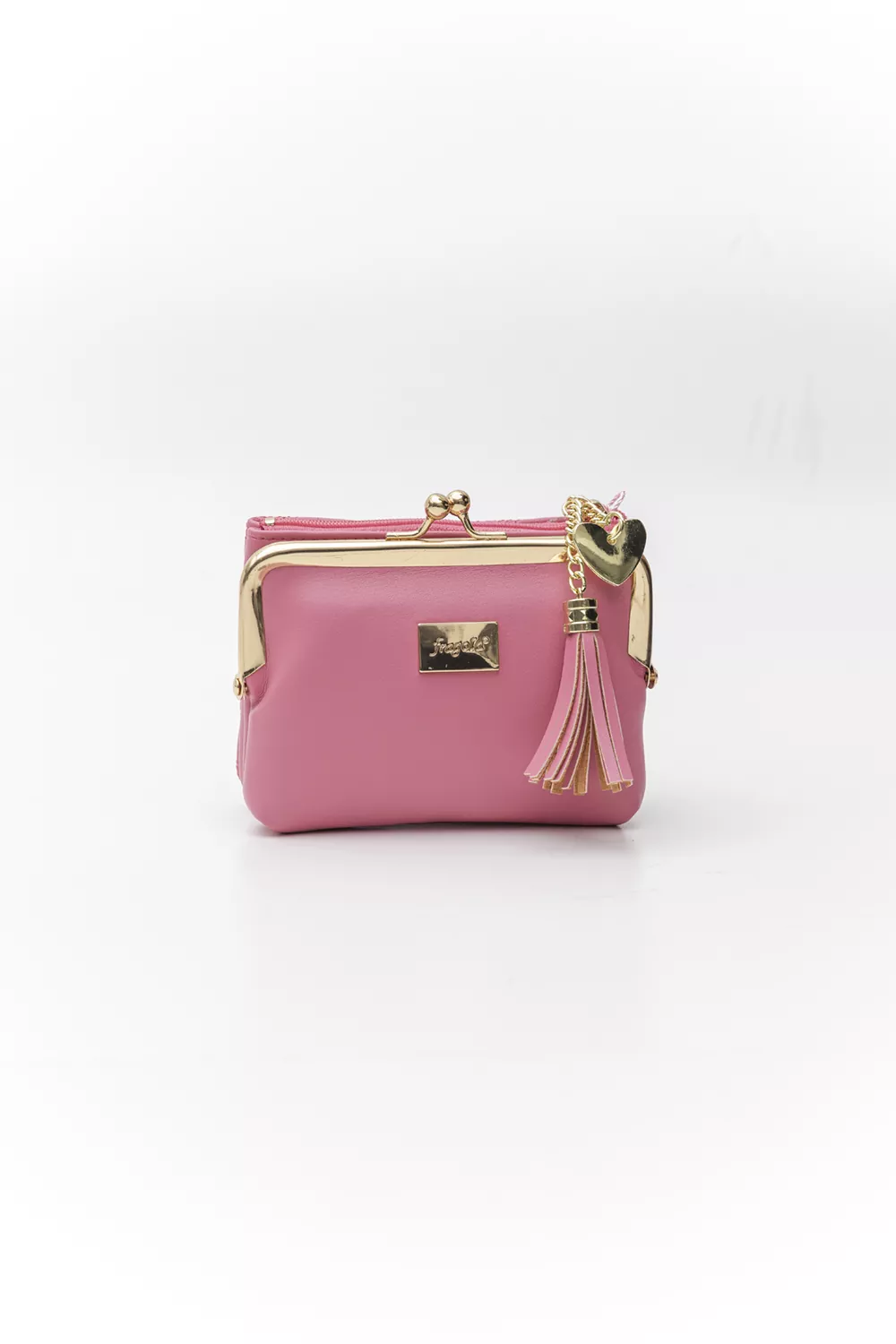 Cute πορτοφολάκι