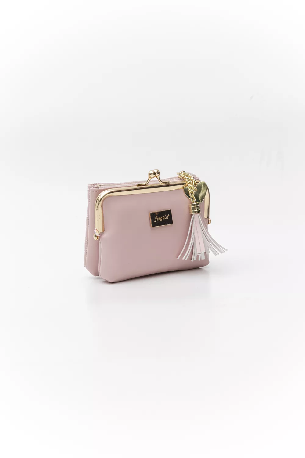 Cute πορτοφολάκι