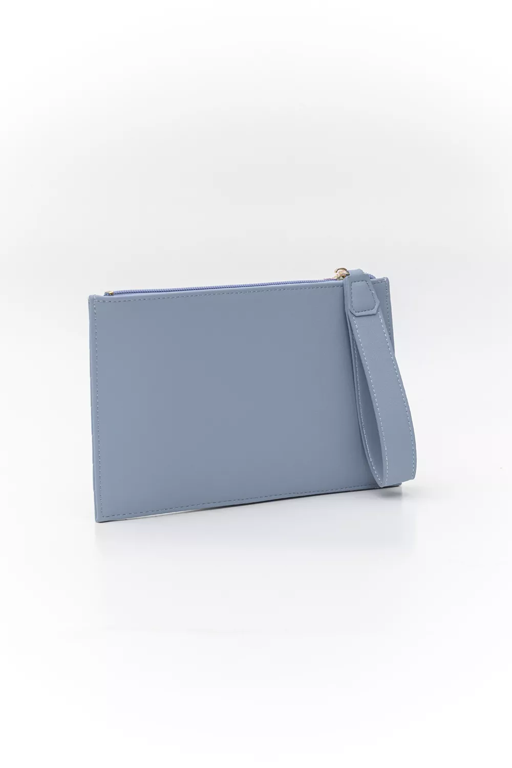 Φάκελος πλακέ σταθερός με φερμουάρ και χειρολαβή με γαζί diagonal (7άδα) Φάκελος πλακέ σταθερός με φερμουάρ και χειρολαβή με γαζί diagonal (7άδα)