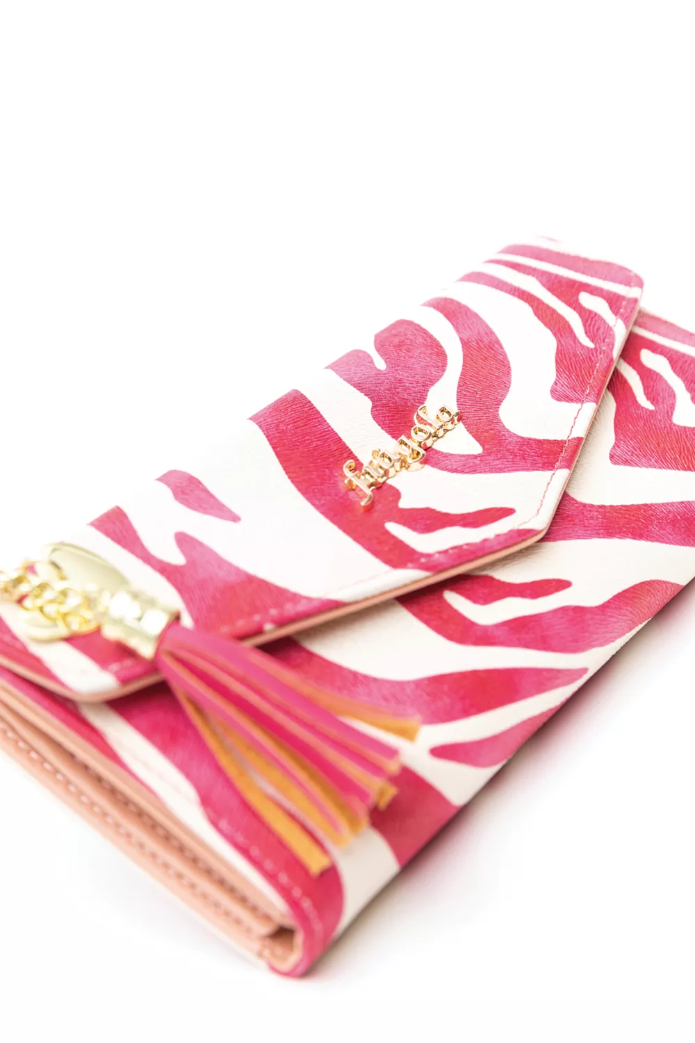 Πορτοφόλι φάκελος