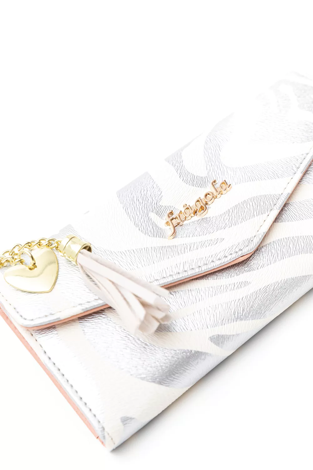 Πορτοφόλι φάκελος