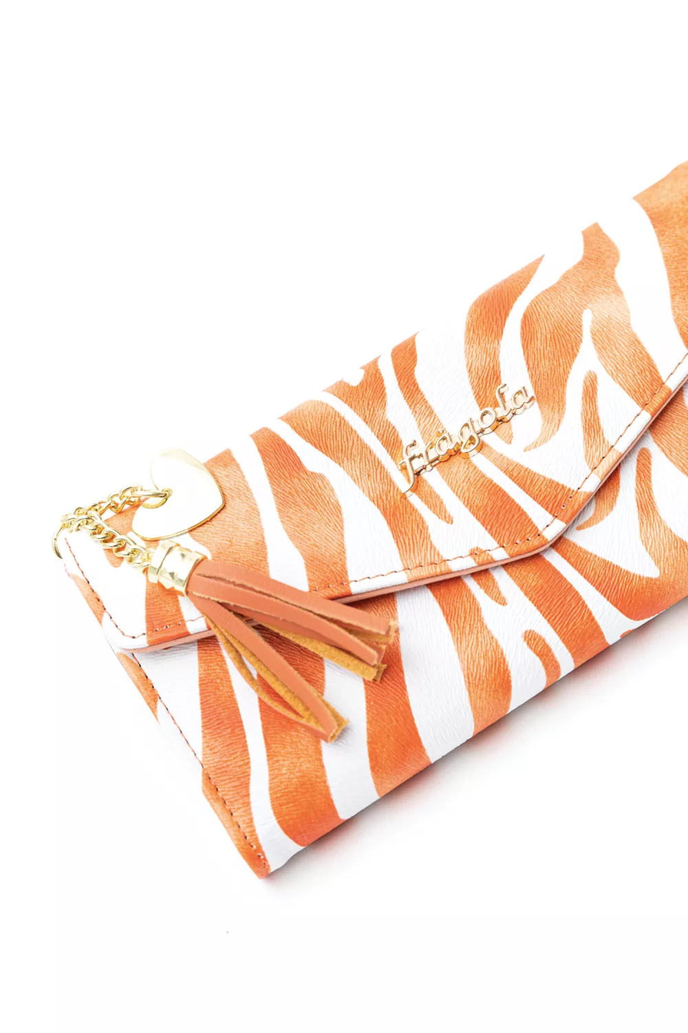 Πορτοφόλι φάκελος