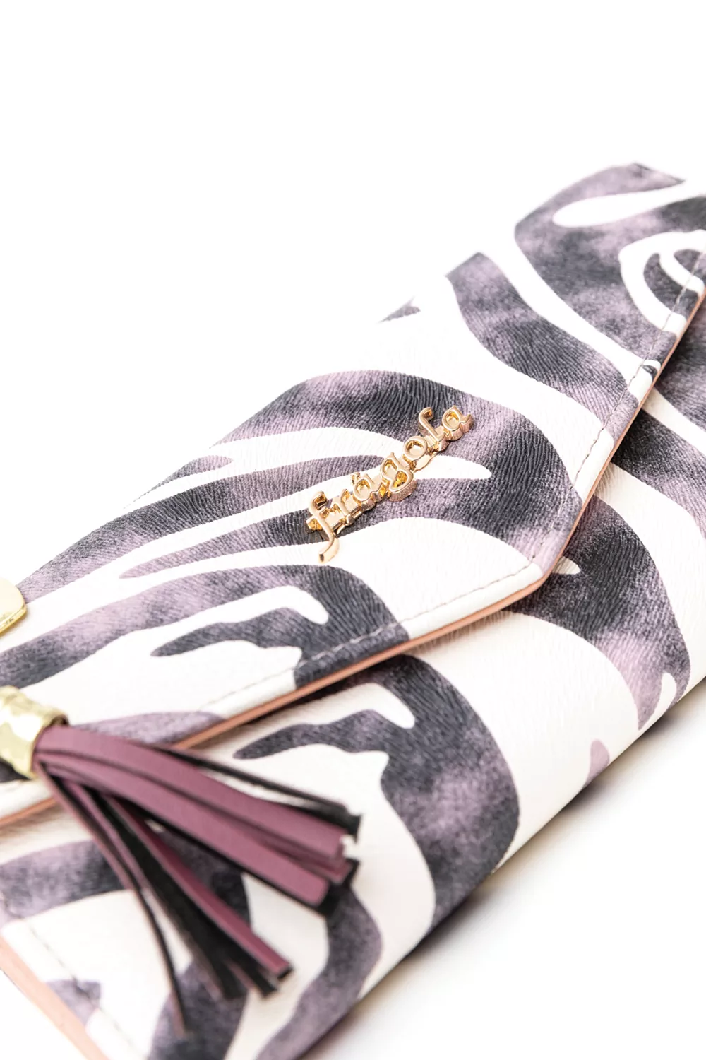 Πορτοφόλι φάκελος