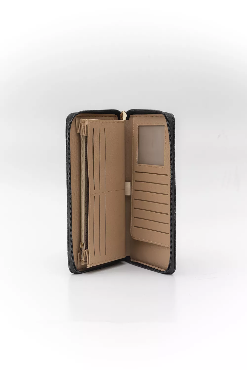 Επαγγελματικό πορτοφόλι lines