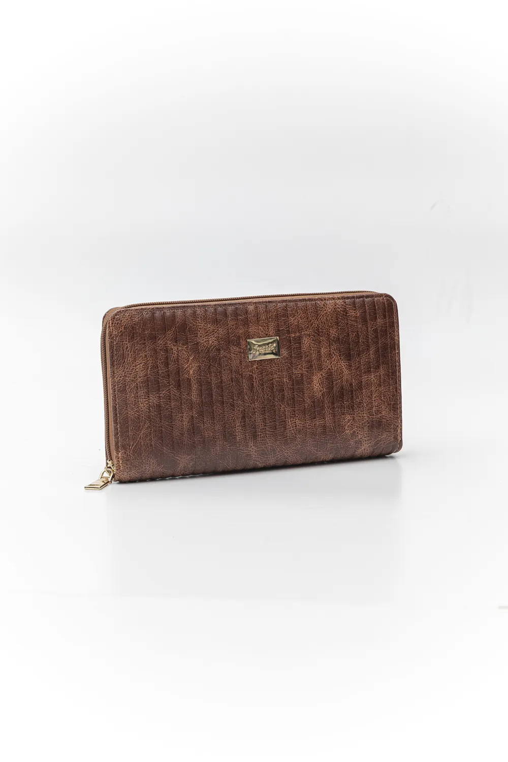 Επαγγελματικό πορτοφόλι lines