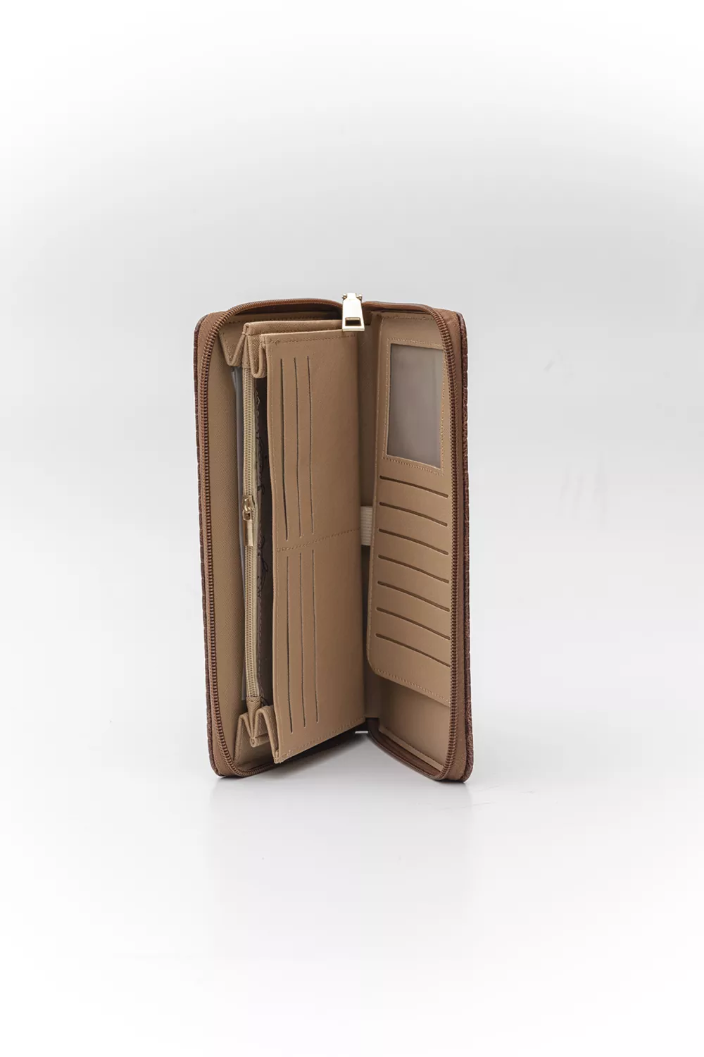 Επαγγελματικό πορτοφόλι lines