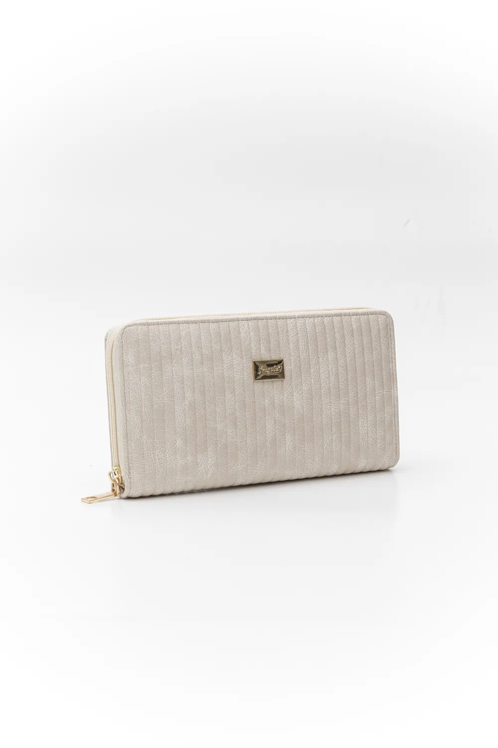 Επαγγελματικό πορτοφόλι lines