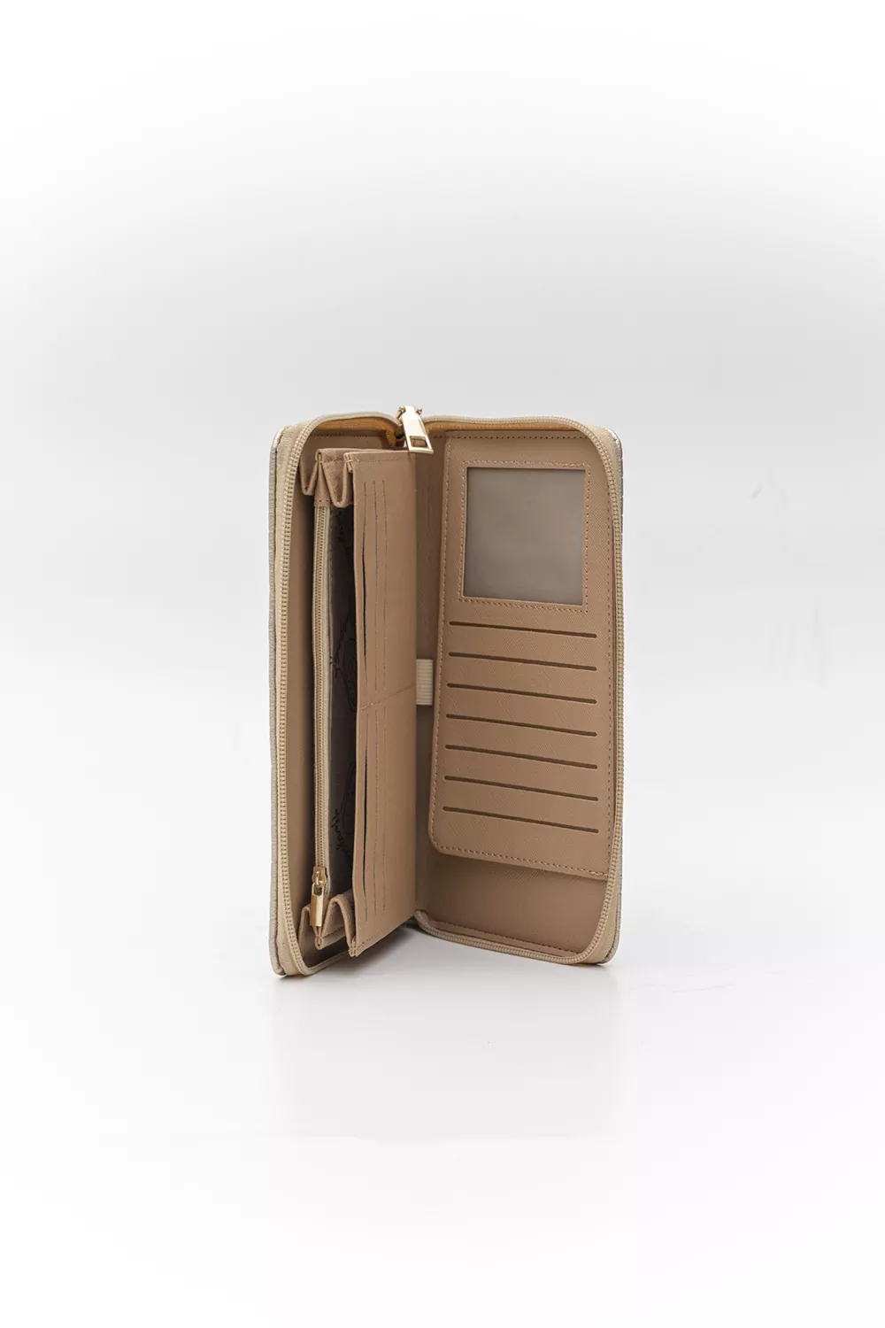 Επαγγελματικό πορτοφόλι lines