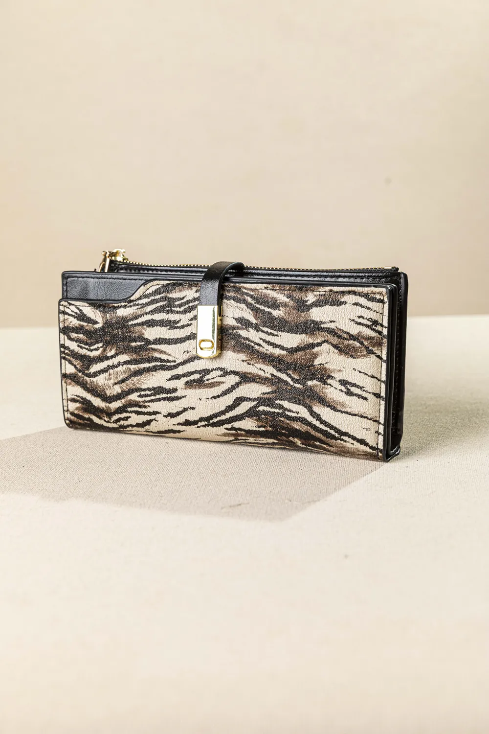 Μεγάλο πορτοφόλι