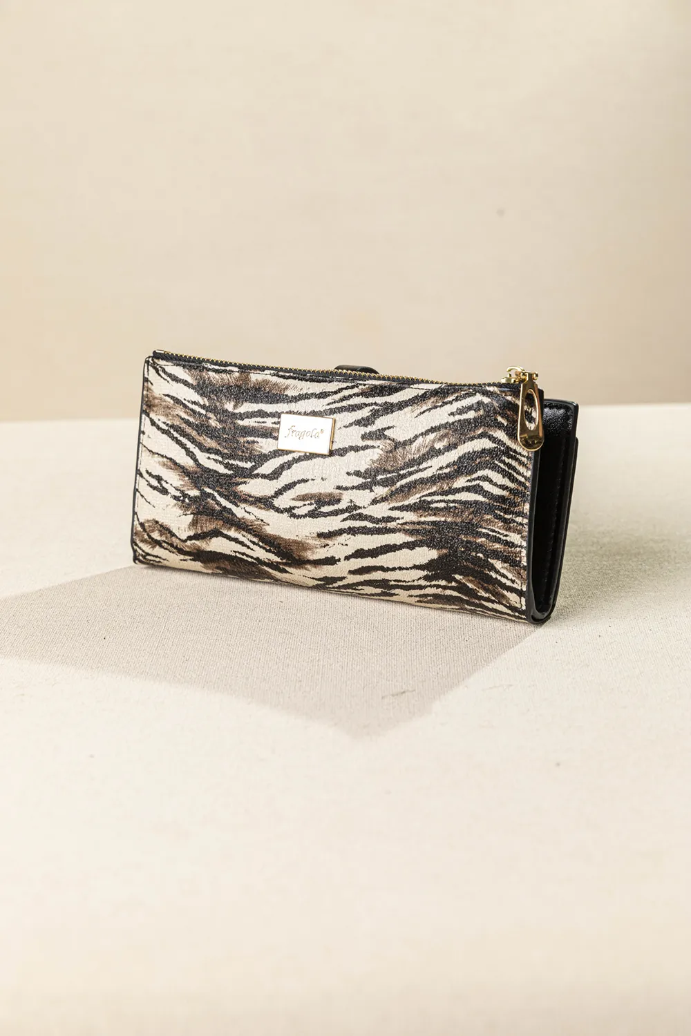 Μεγάλο πορτοφόλι