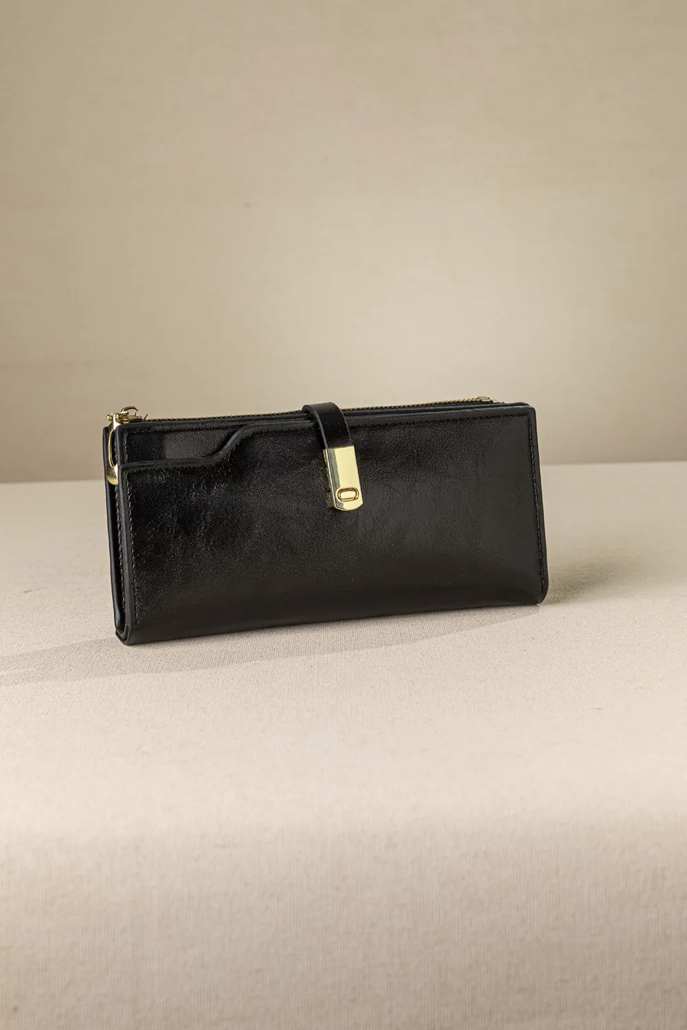 Μεγάλο πορτοφόλι