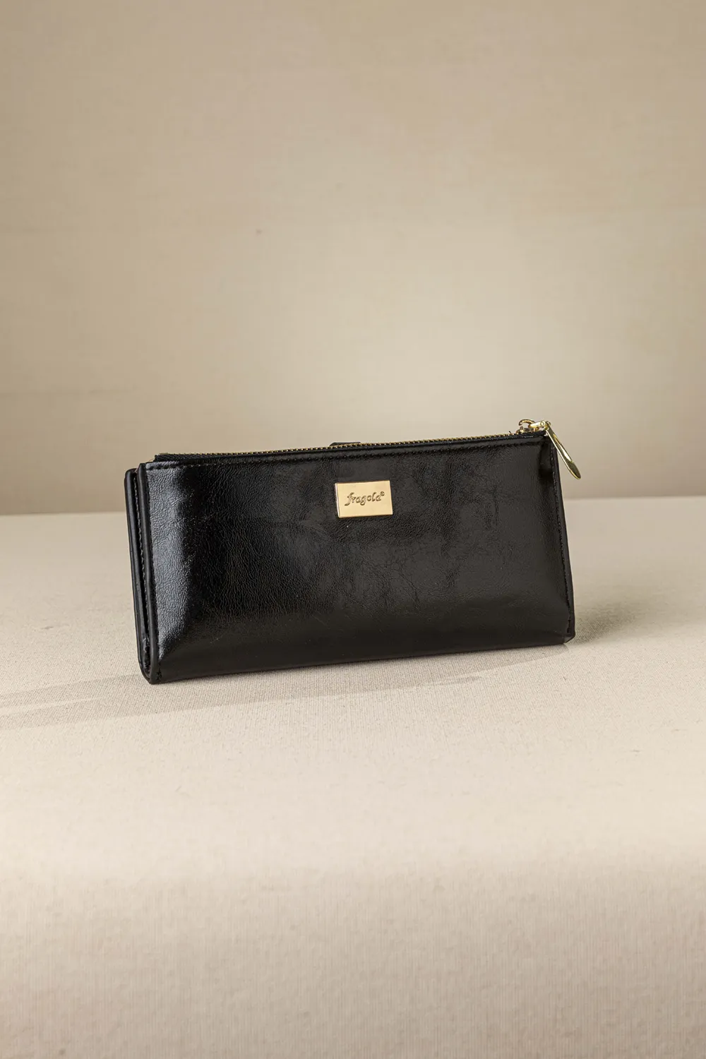 Μεγάλο πορτοφόλι