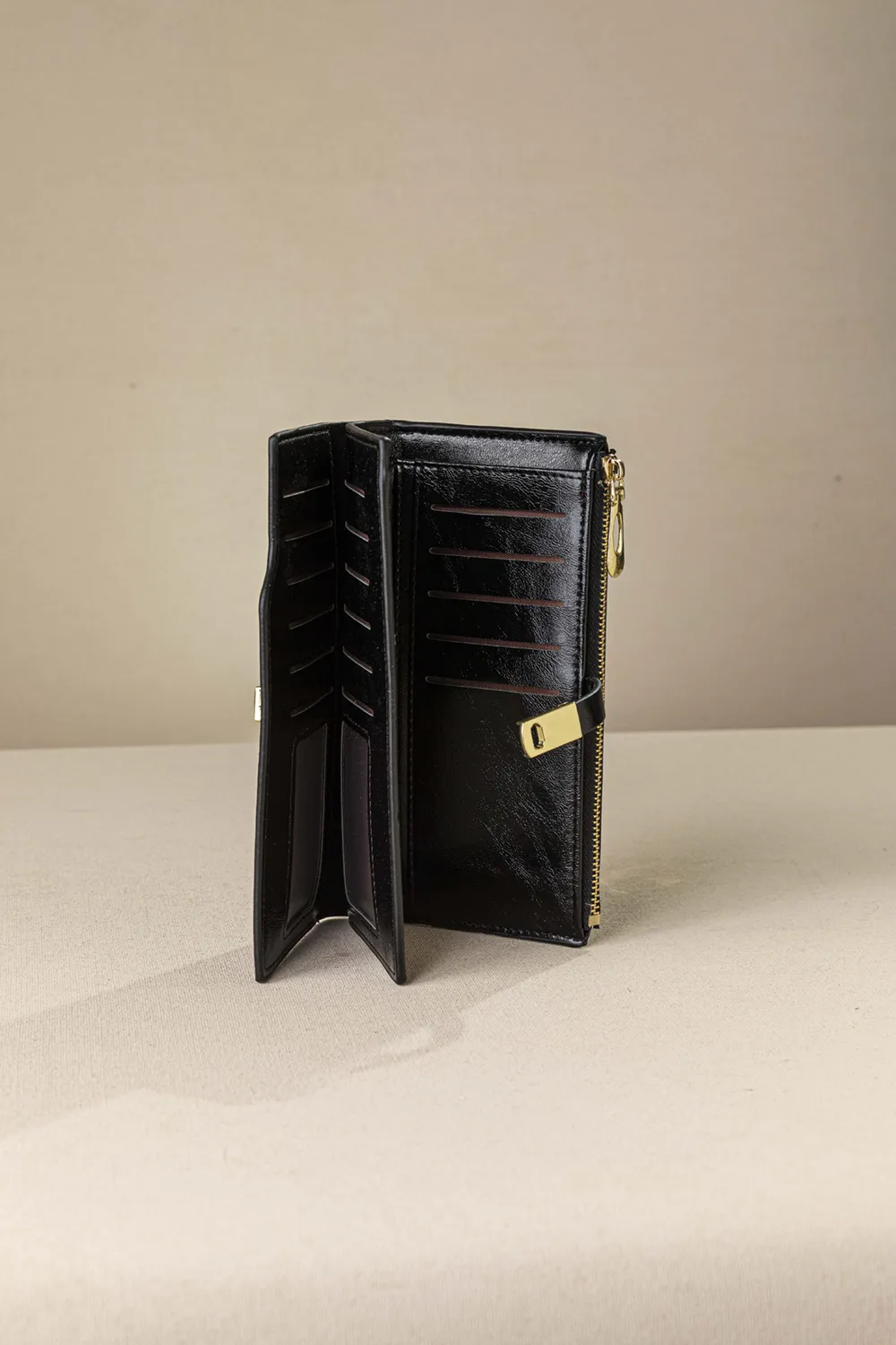 Μεγάλο πορτοφόλι