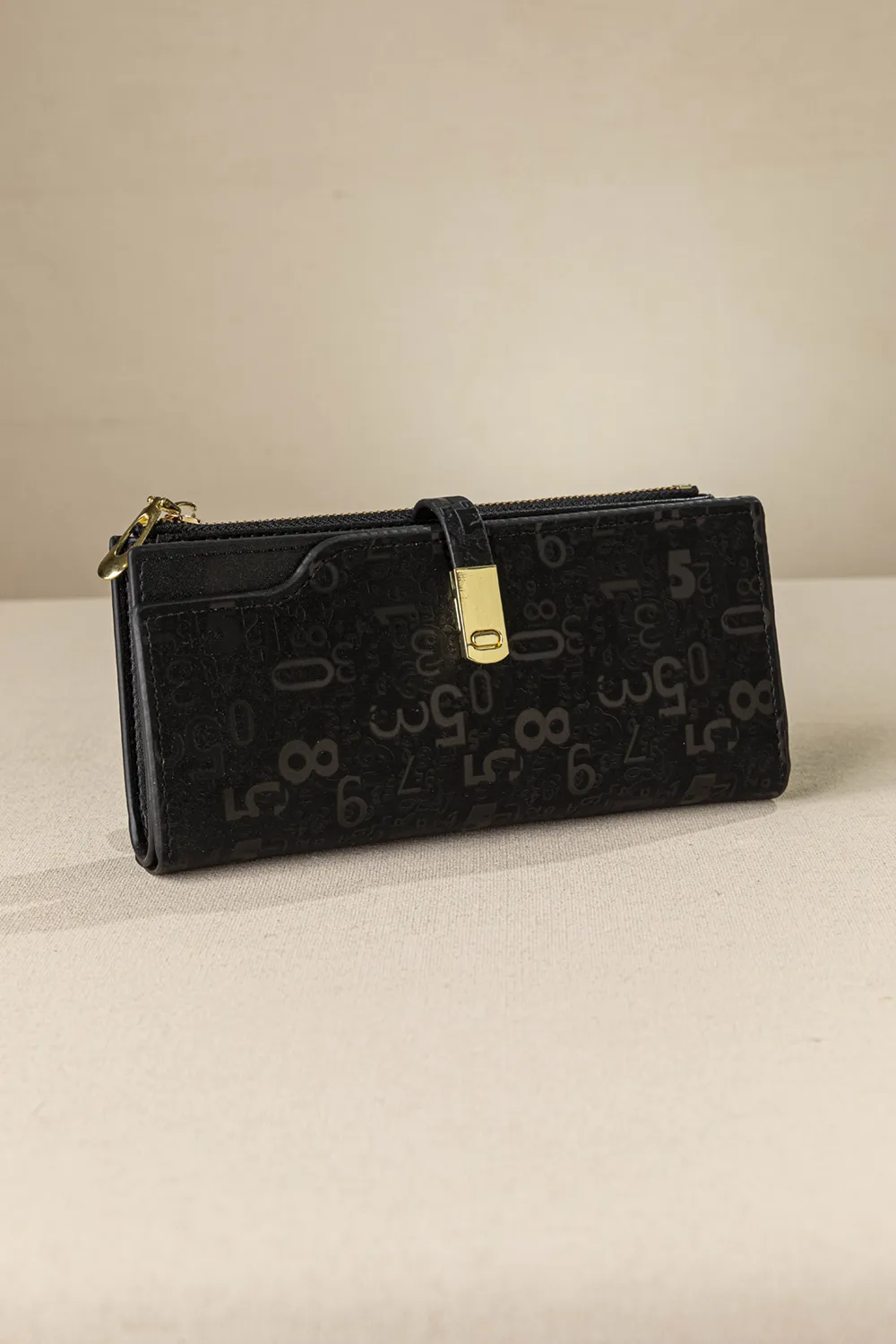 Μεγάλο πορτοφόλι