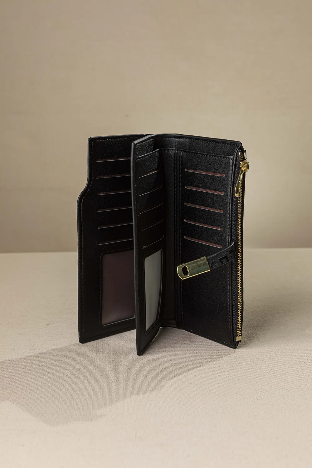 Μεγάλο πορτοφόλι