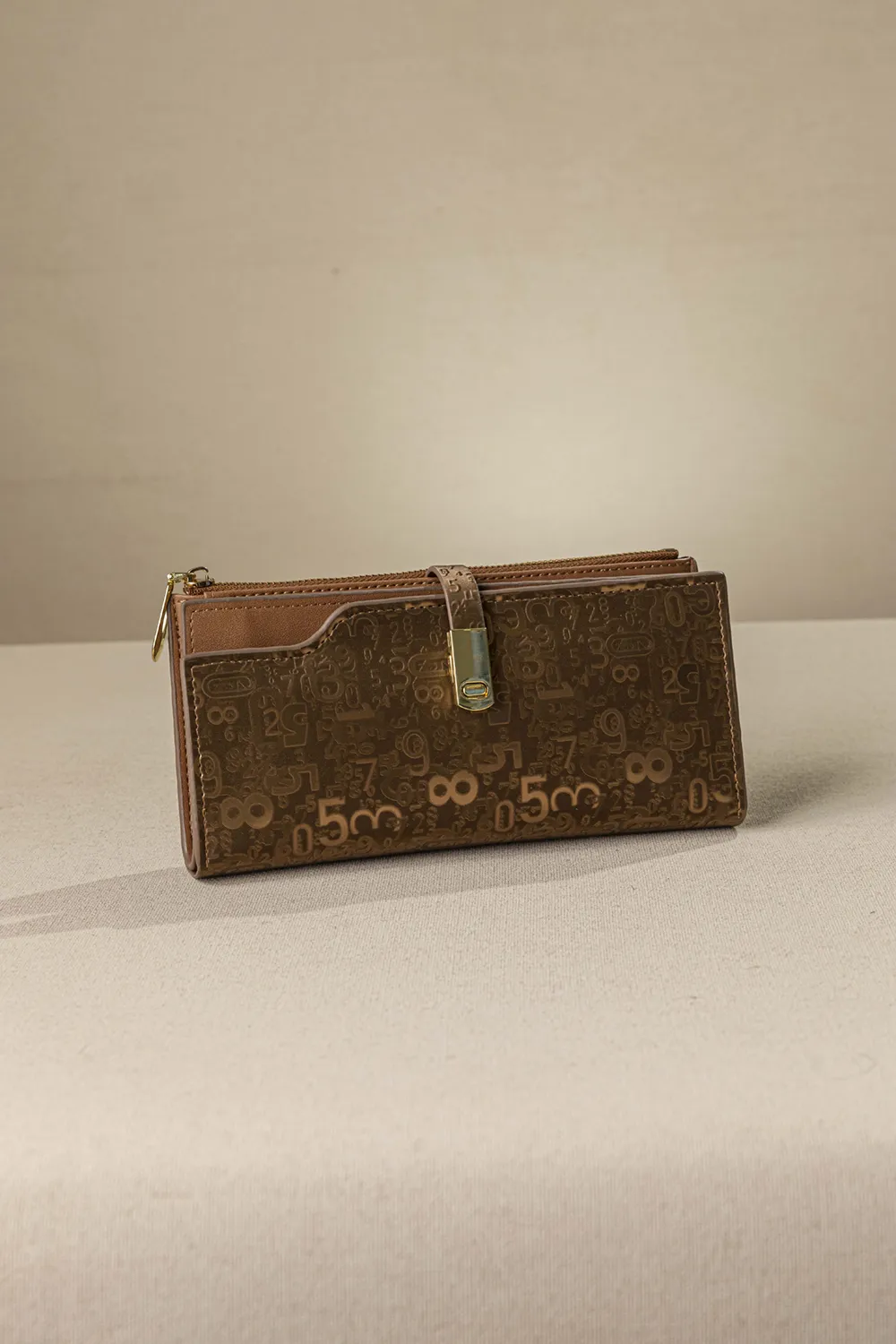 Μεγάλο πορτοφόλι