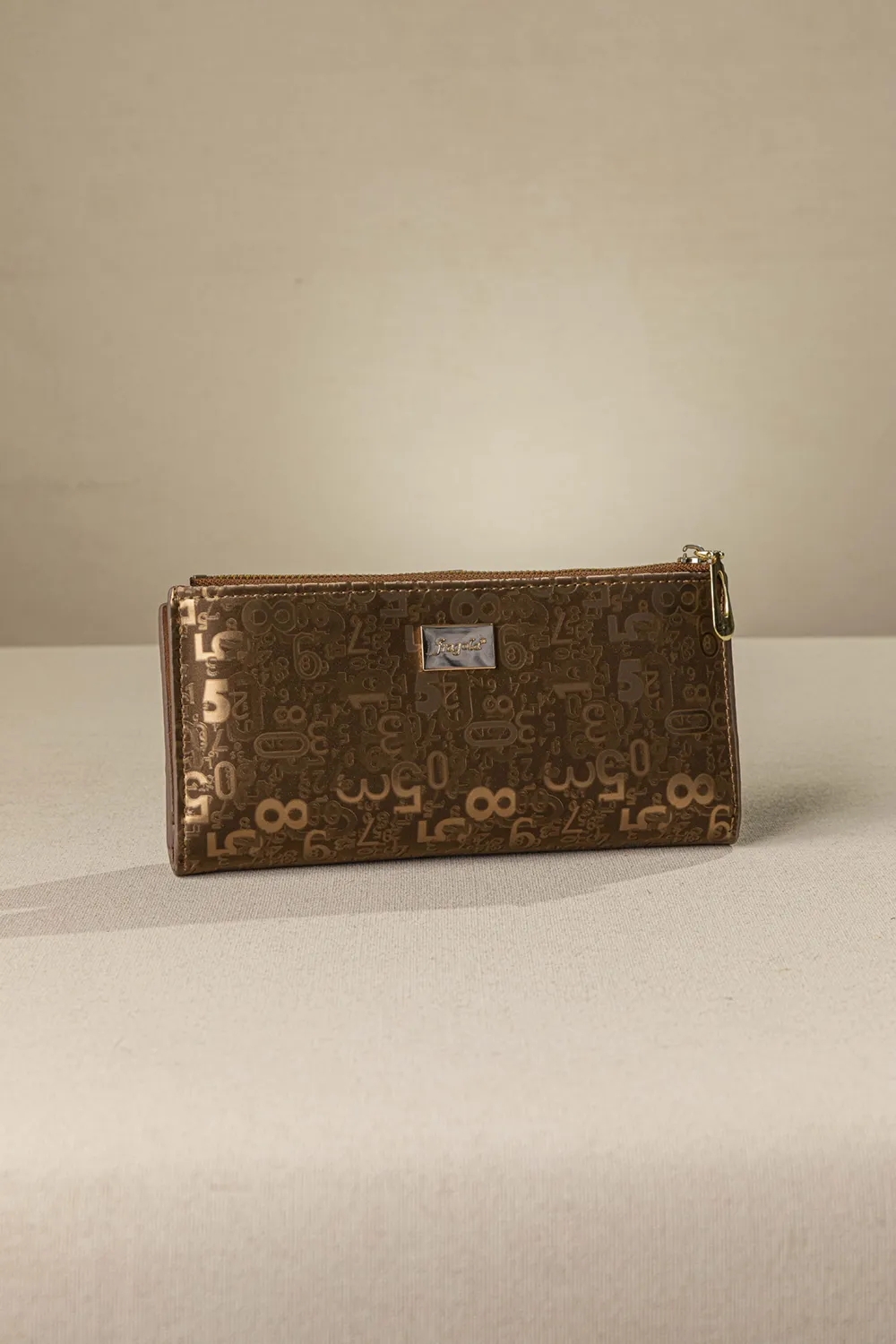 Μεγάλο πορτοφόλι