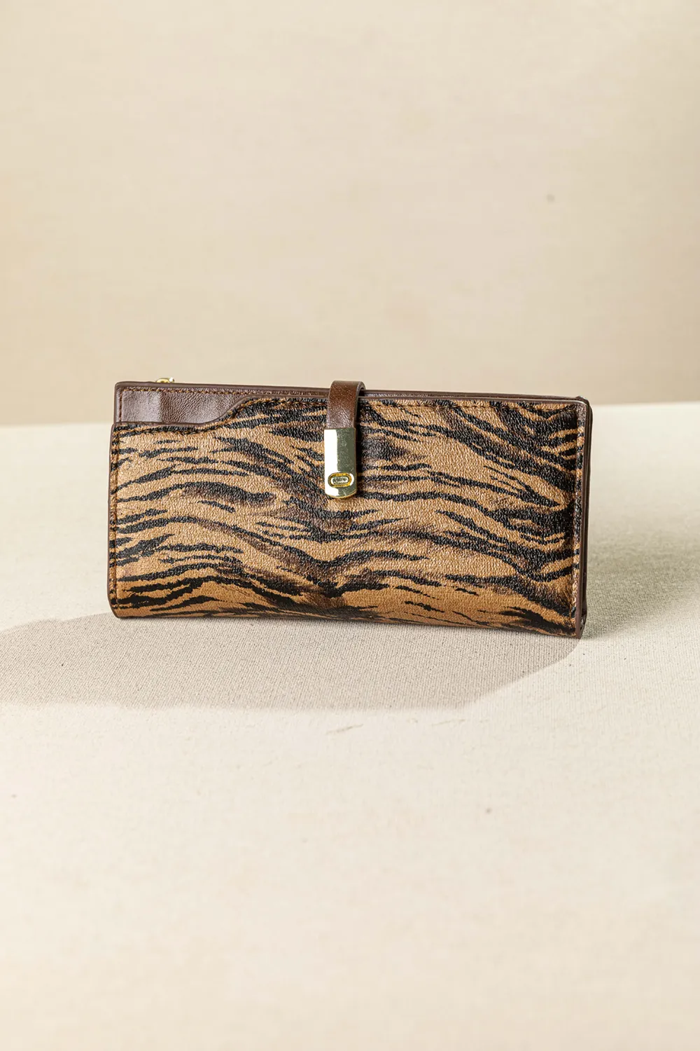 Μεγάλο πορτοφόλι