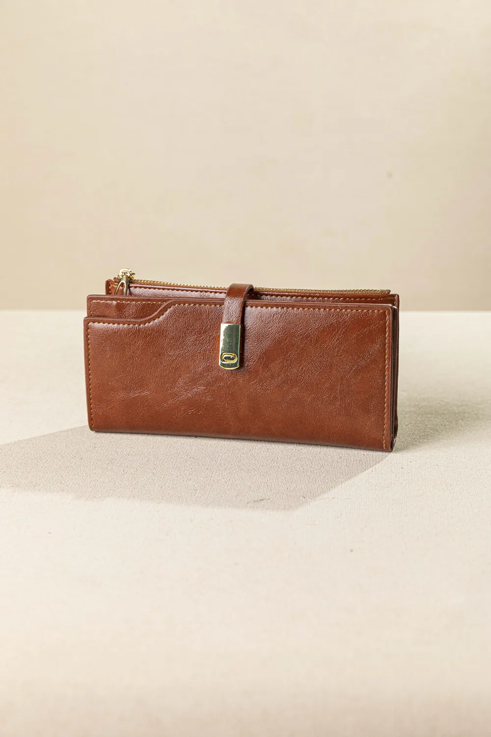 Μεγάλο πορτοφόλι