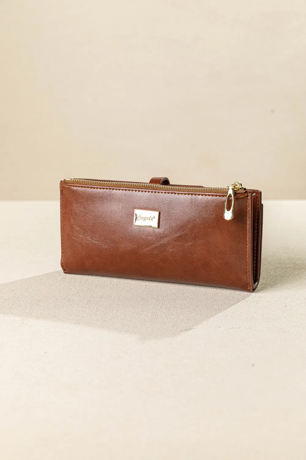 Μεγάλο πορτοφόλι