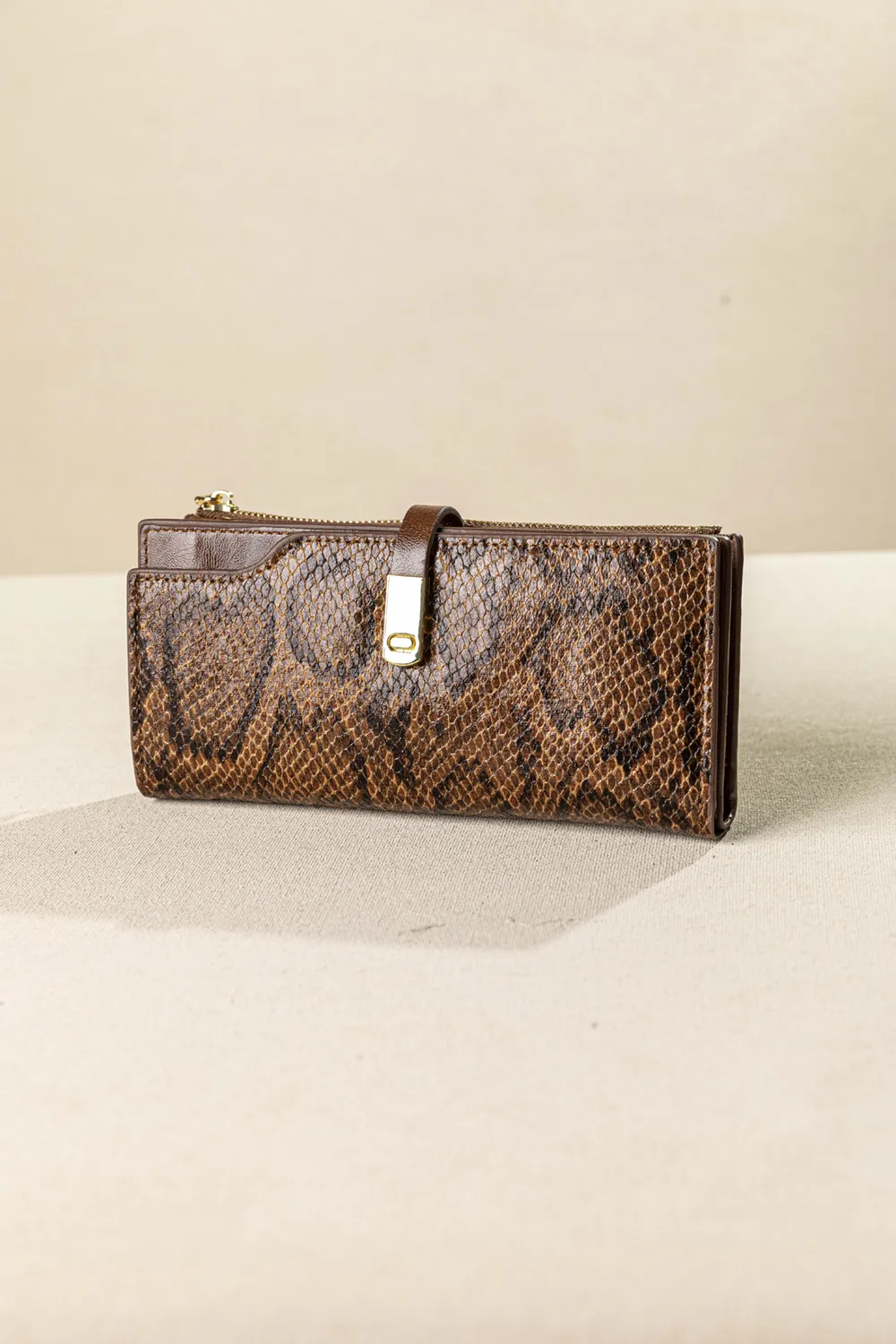 Μεγάλο πορτοφόλι