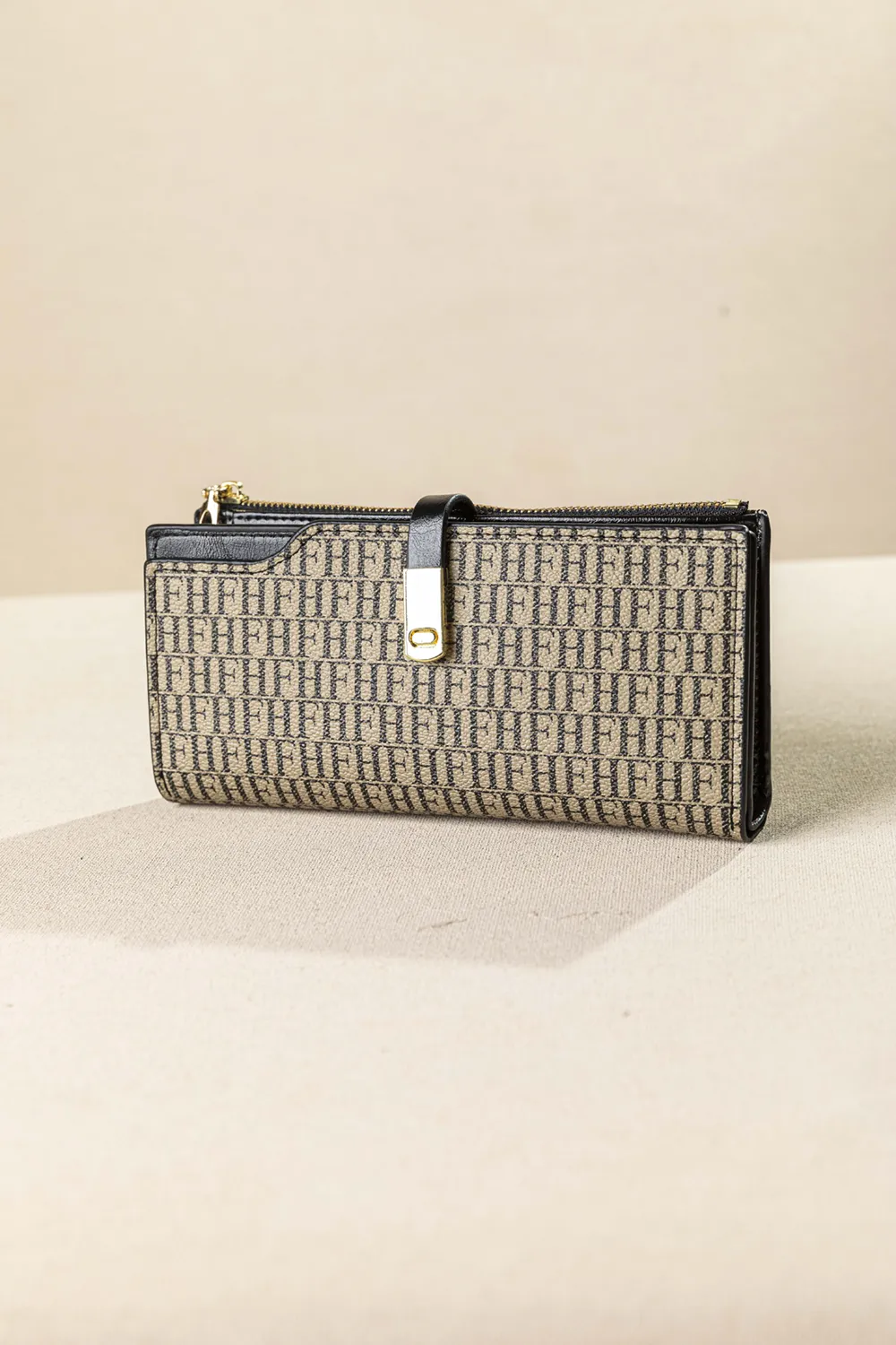 Μεγάλο πορτοφόλι