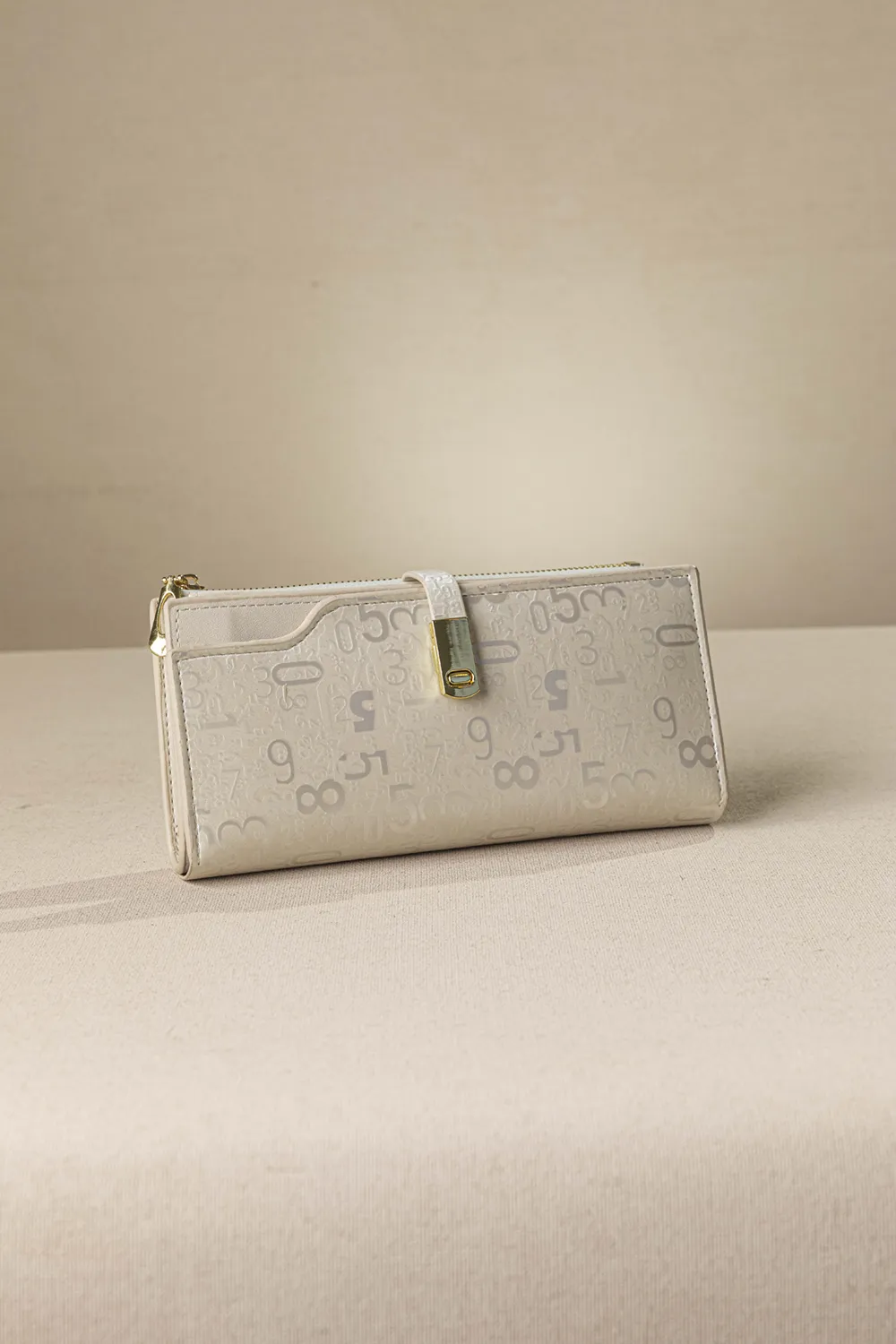 Μεγάλο πορτοφόλι