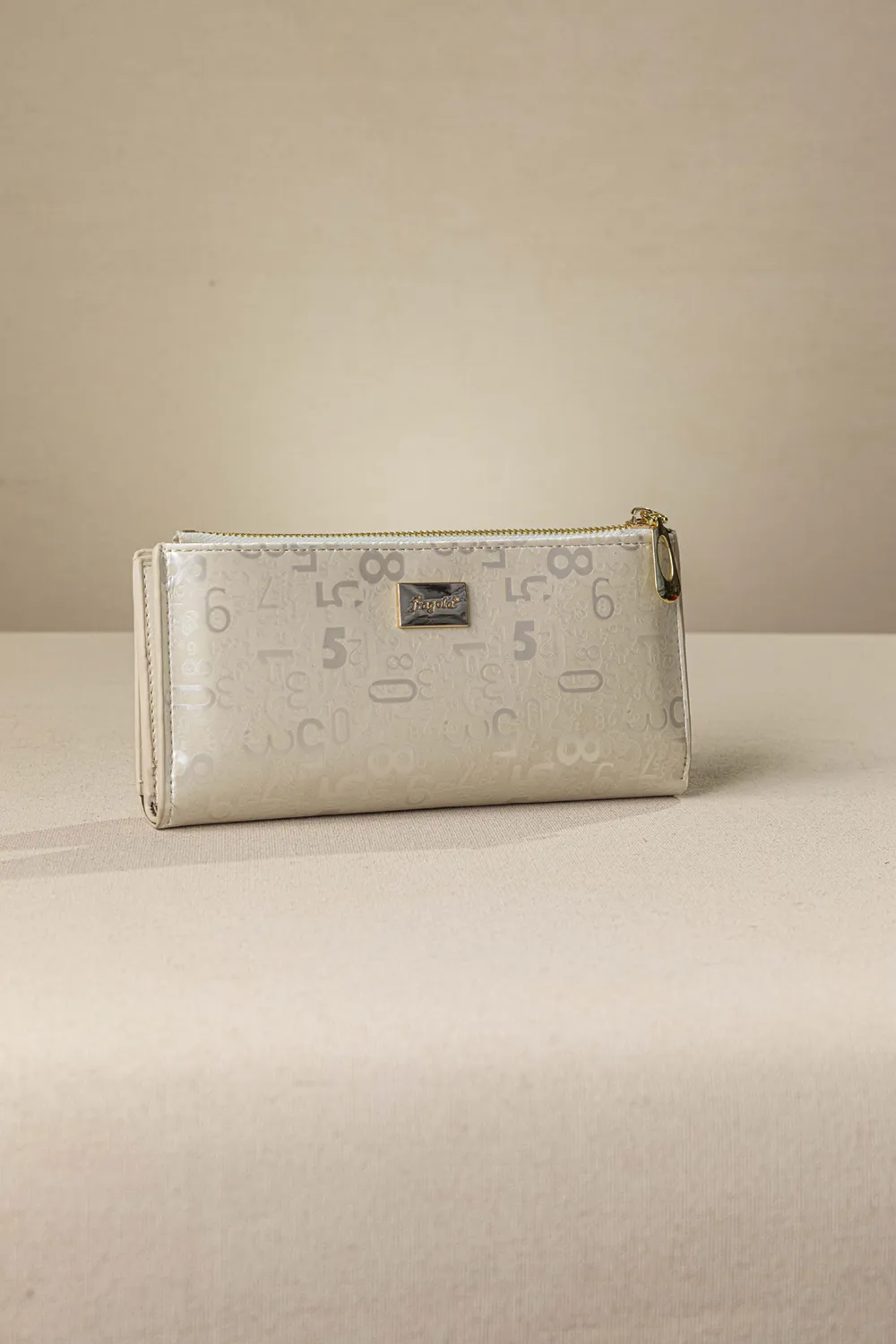 Μεγάλο πορτοφόλι