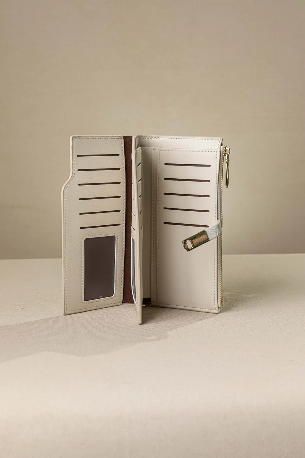 Μεγάλο πορτοφόλι