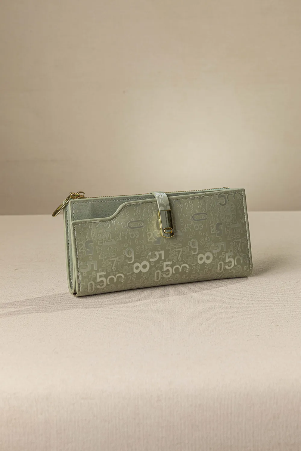 Μεγάλο πορτοφόλι