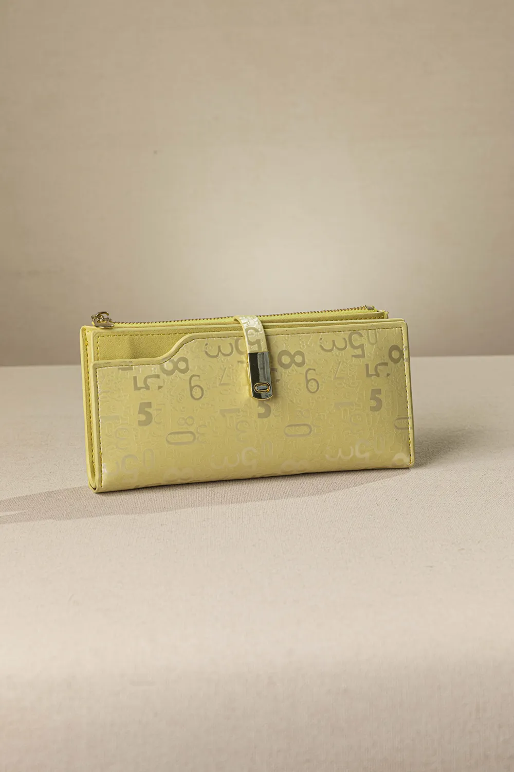 Μεγάλο πορτοφόλι