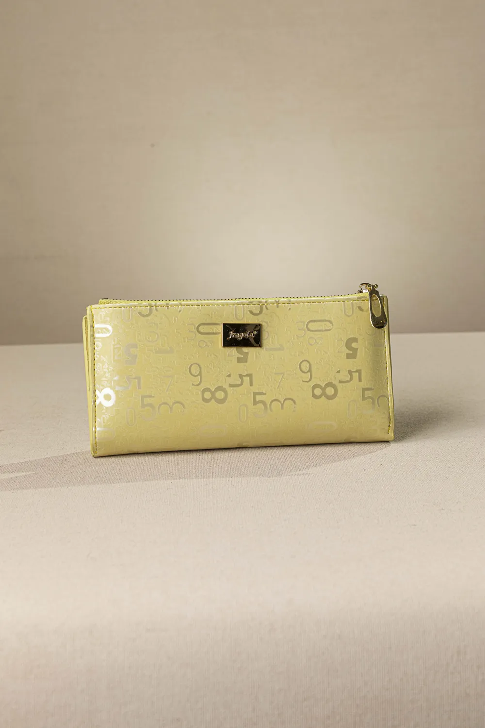 Μεγάλο πορτοφόλι