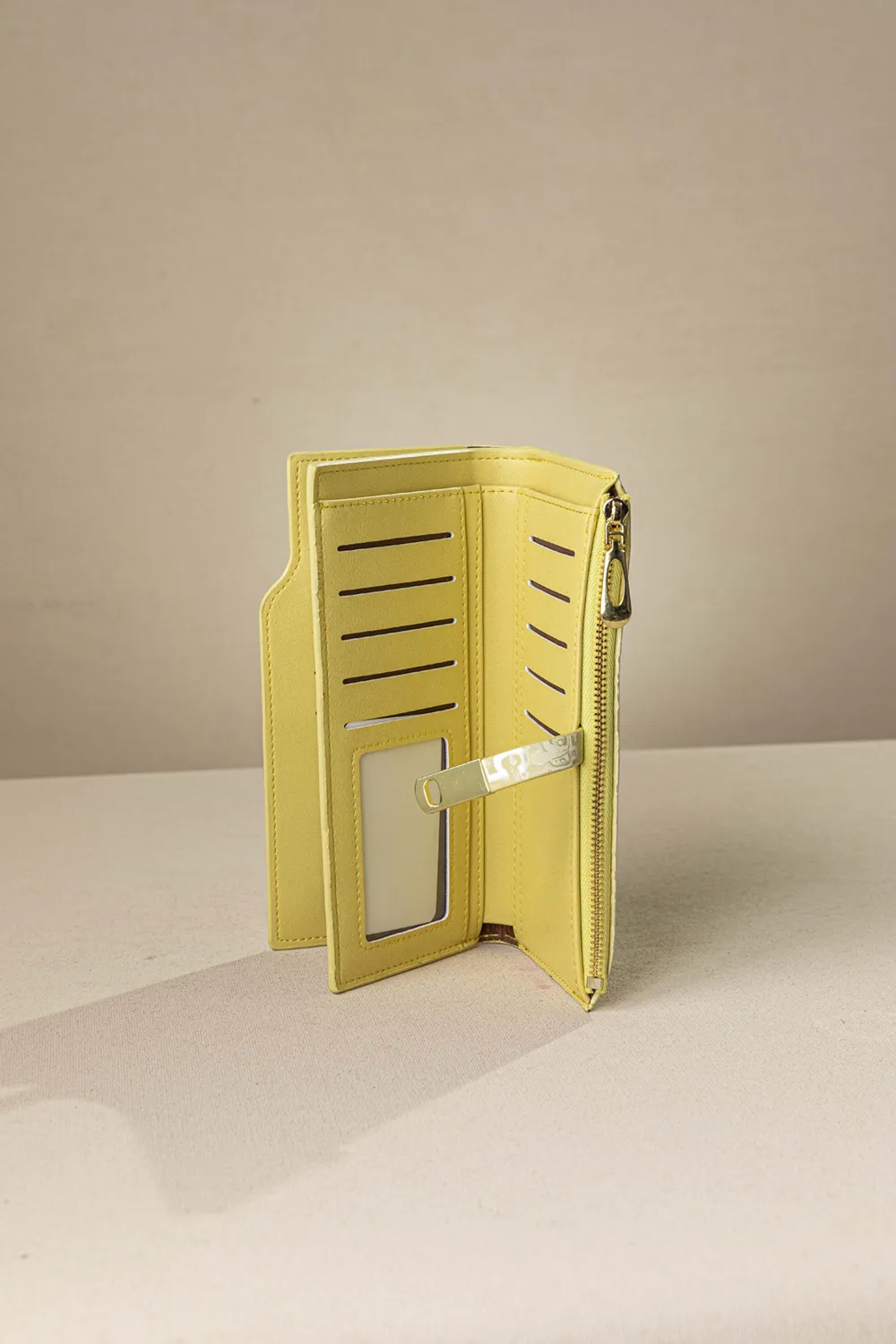 Μεγάλο πορτοφόλι