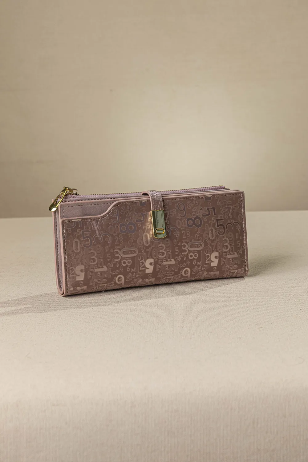 Μεγάλο πορτοφόλι