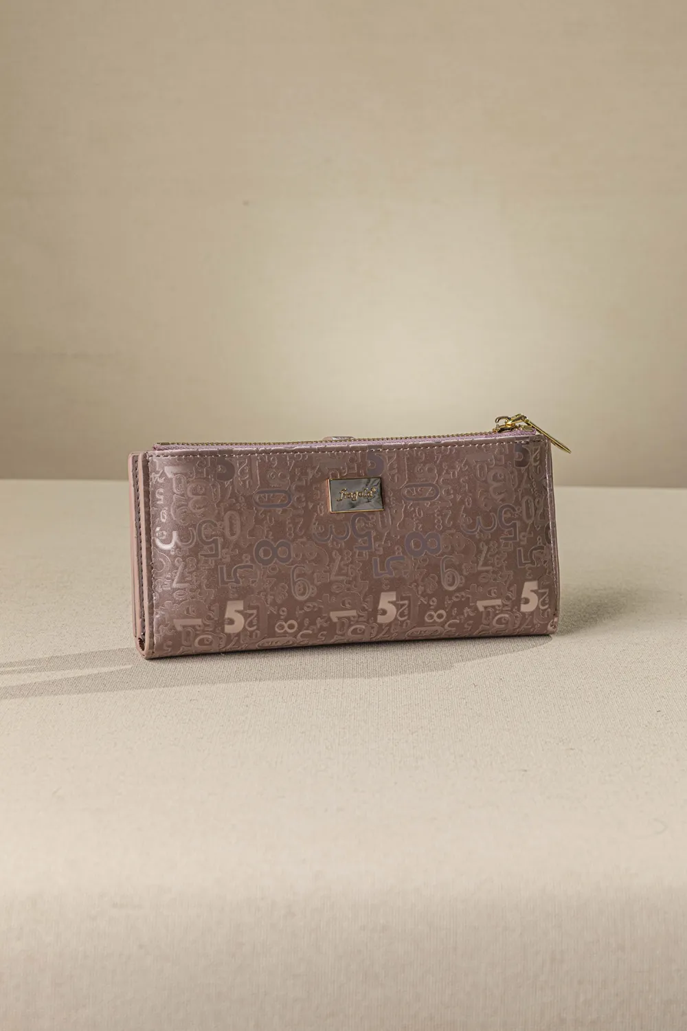 Μεγάλο πορτοφόλι