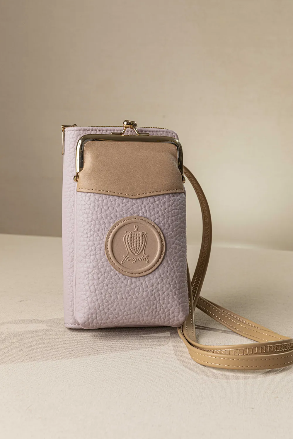 Πορτοφόλι PC370-25