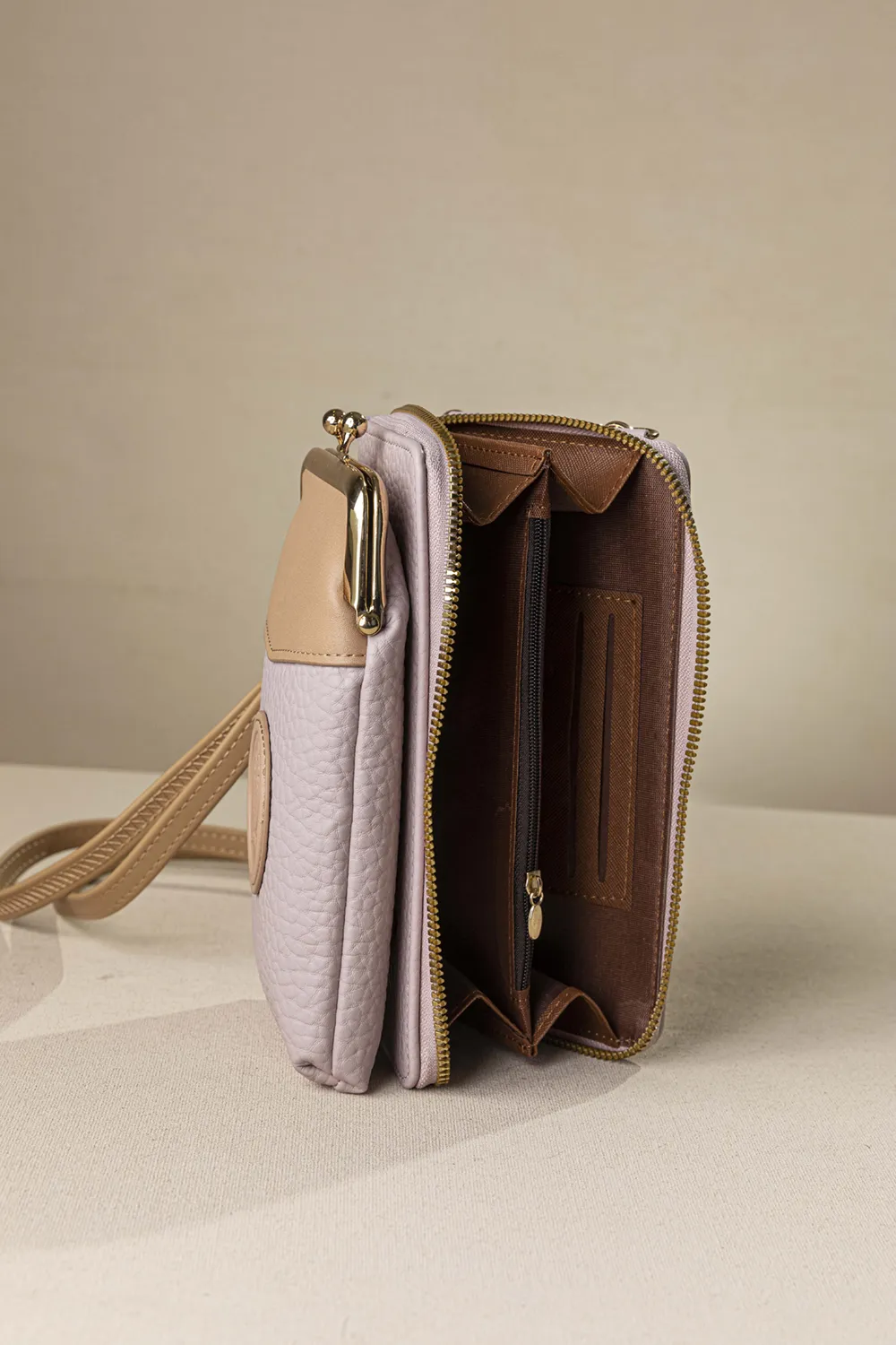 Πορτοφόλι PC370-25