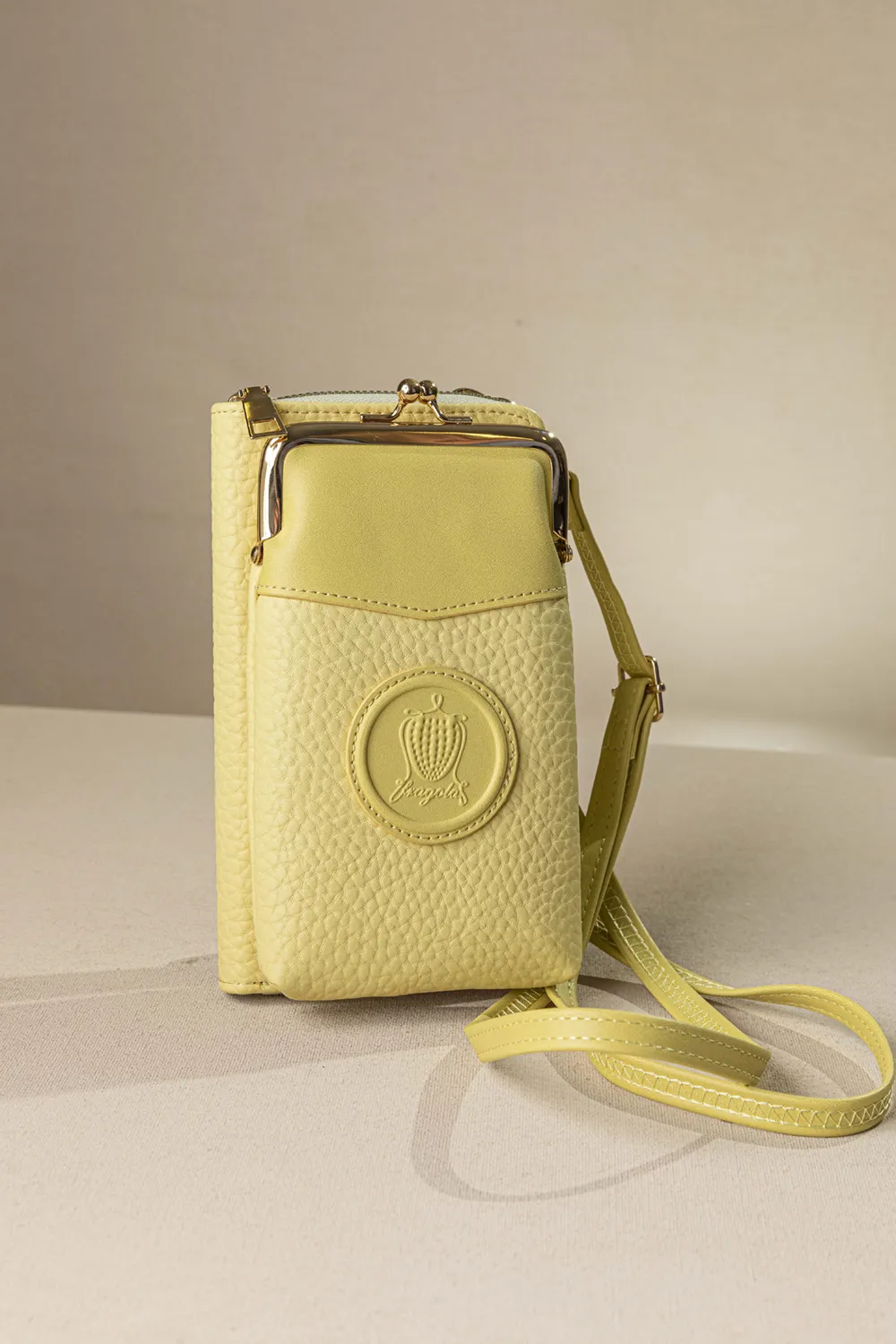 Πορτοφόλι PC370-25