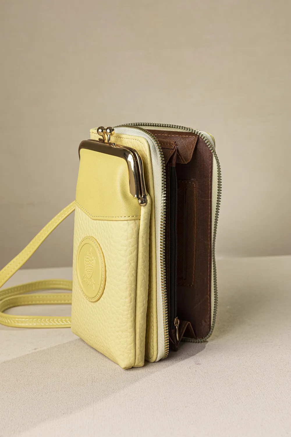 Πορτοφόλι PC370-25