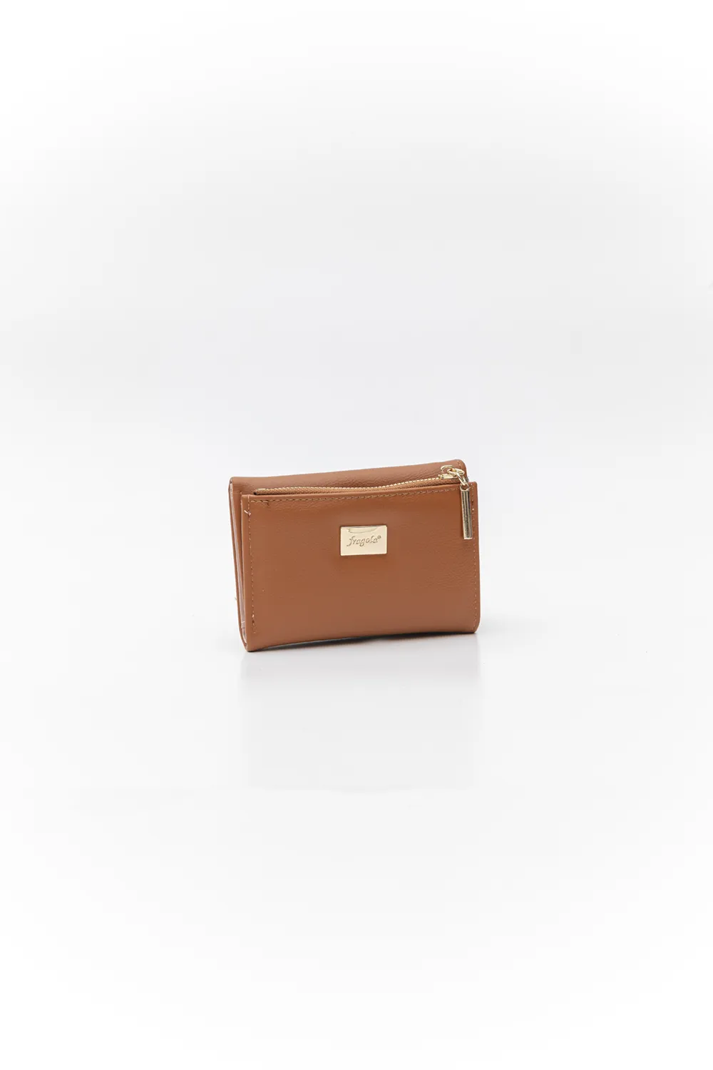 Μικρό λεπτό πορτοφόλι