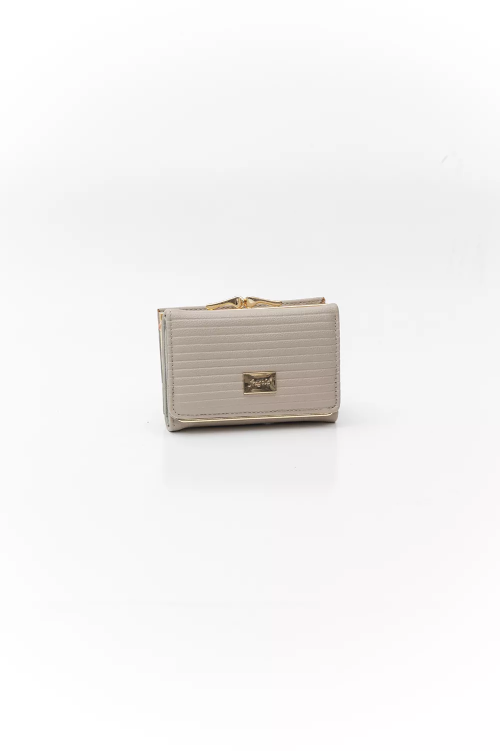 Πορτοφόλι με κλείσιμο clutch