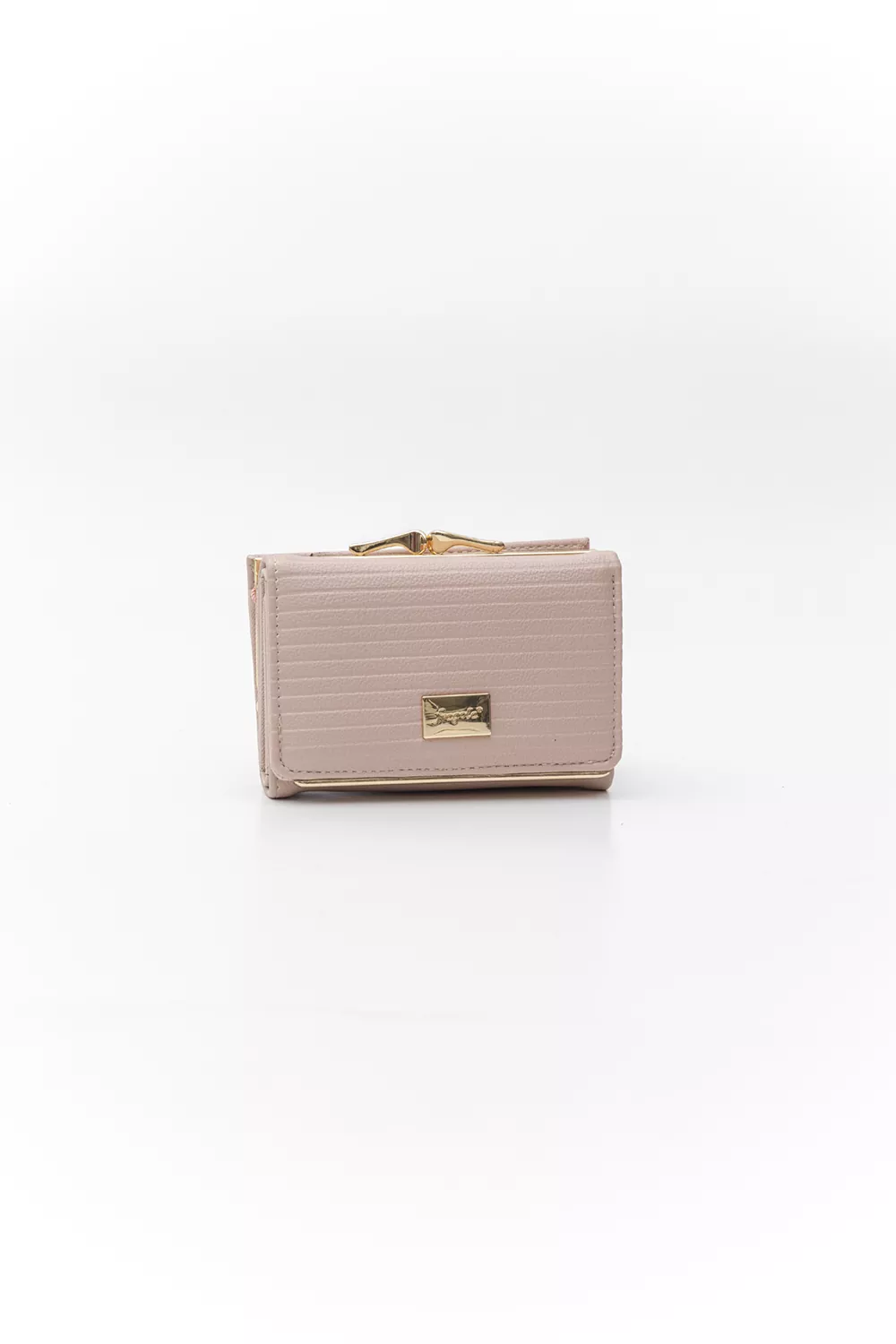 Πορτοφόλι με κλείσιμο clutch