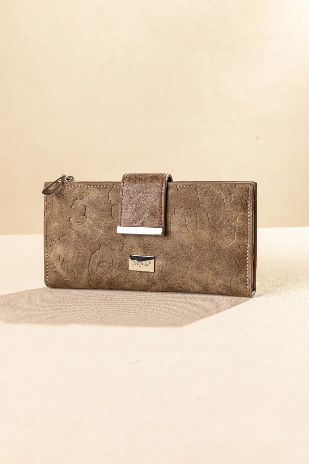 Μεγάλο Πορτοφόλι