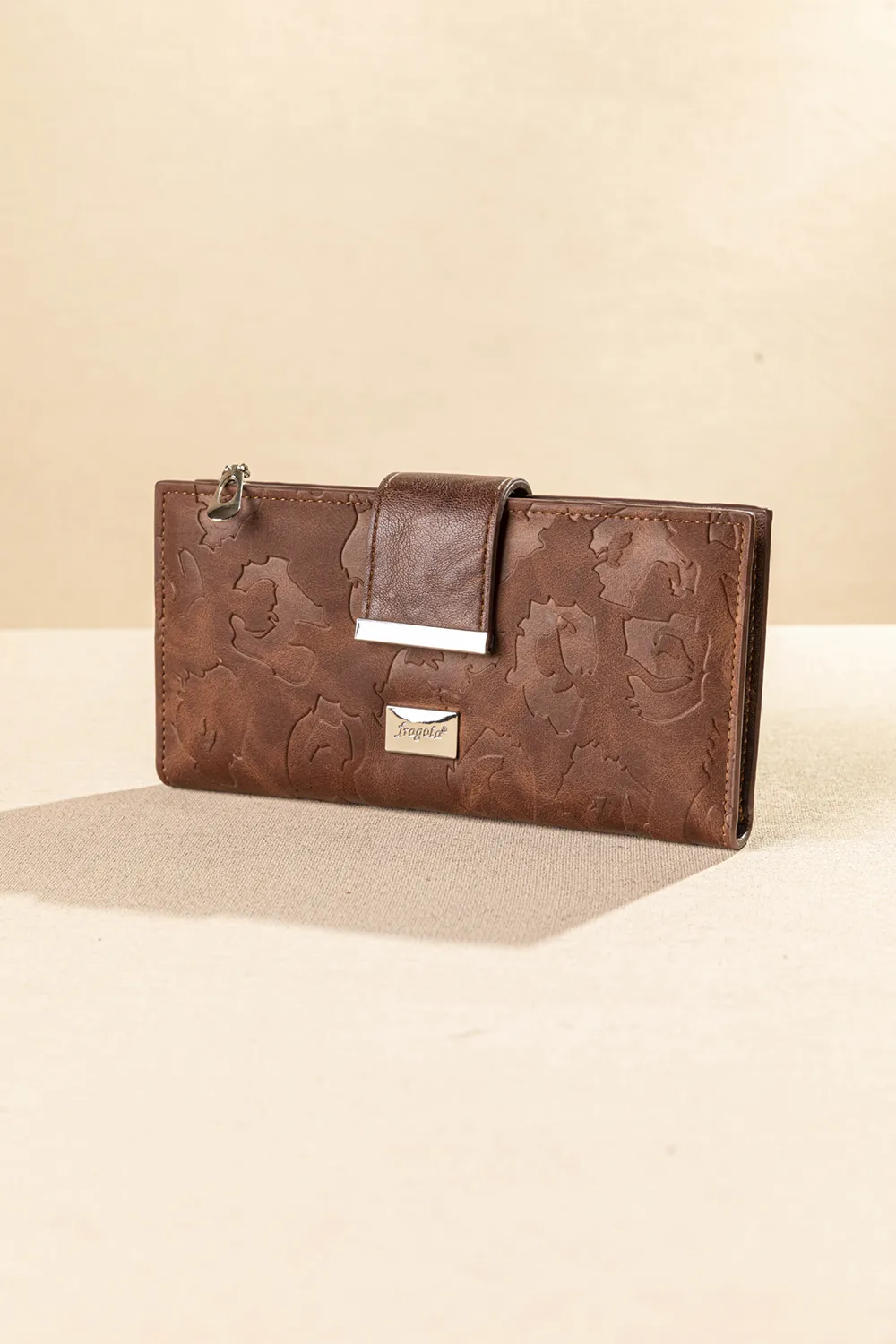 Μεγάλο Πορτοφόλι