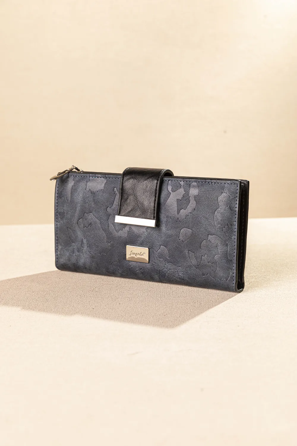 Μεγάλο Πορτοφόλι